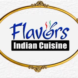 Flavors Indian Cuisine