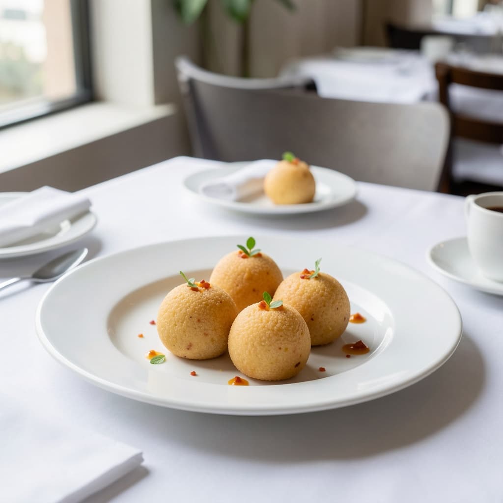 Ras Malai