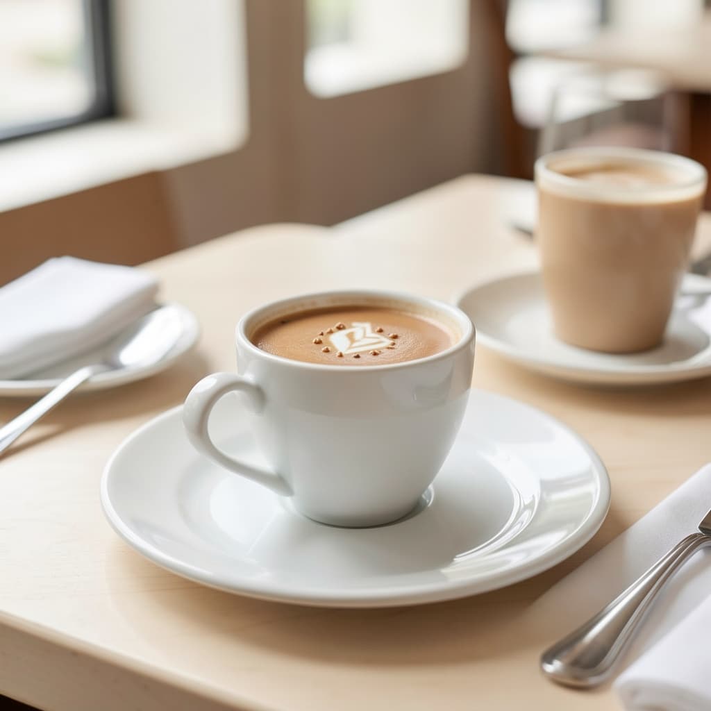 Chai (Tea)